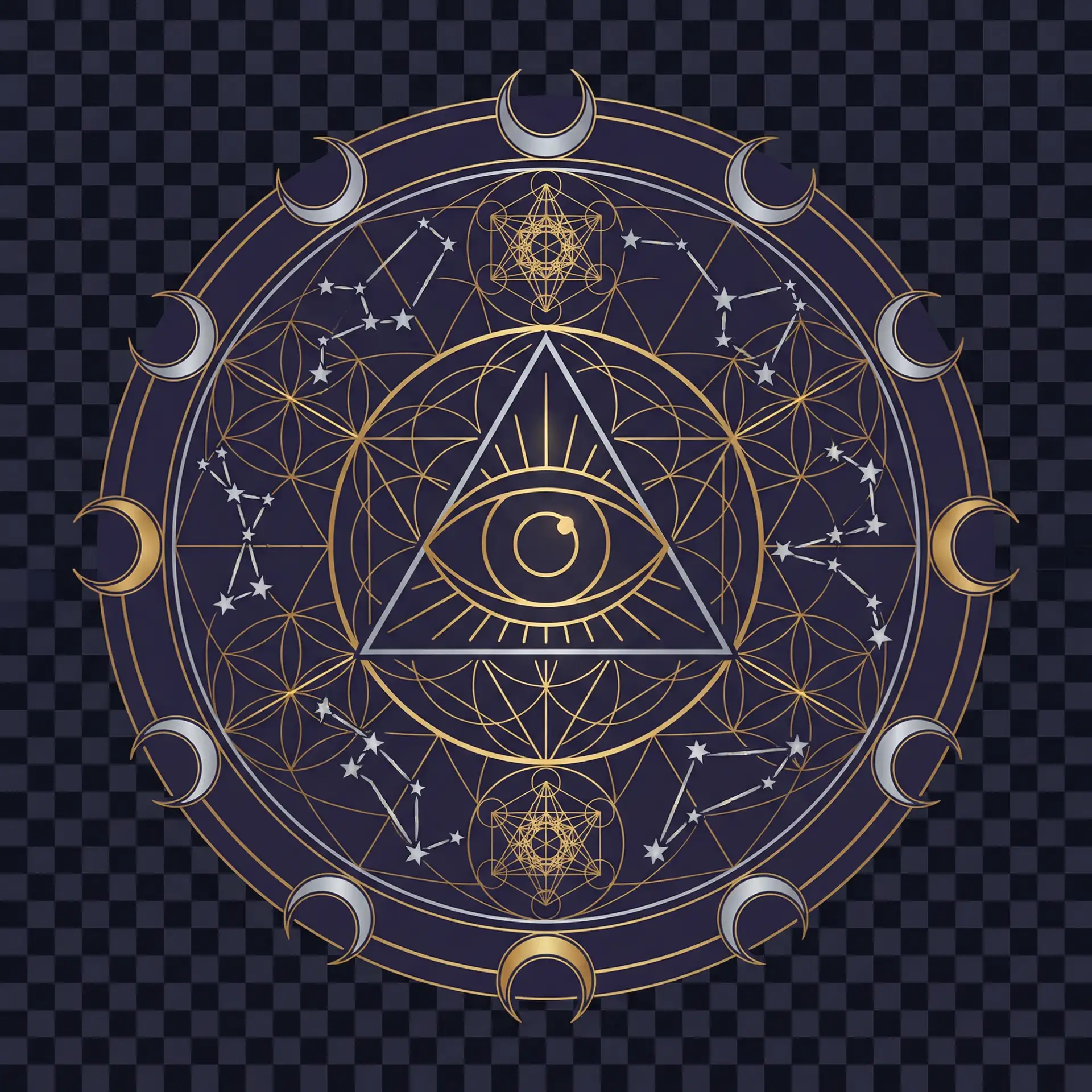 每日吃瓜 - 风起霓裳在线观看 | 星座塔罗平台Logo